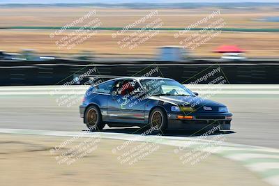 media/Nov-01-2025-Speed Ventures (Sat) [[3969607d77]]/Red Group/Session 3 (Turns 9 and 10)/